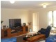 14 Rawson Street, Caloundra West QLD 4551