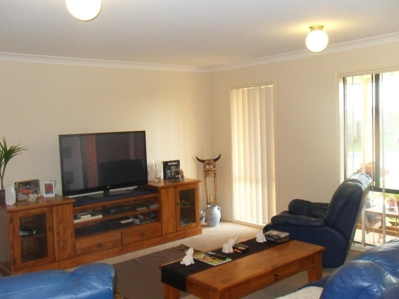 14 Rawson Street, Caloundra West QLD 4551