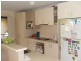 14 Rawson Street, Caloundra West QLD 4551