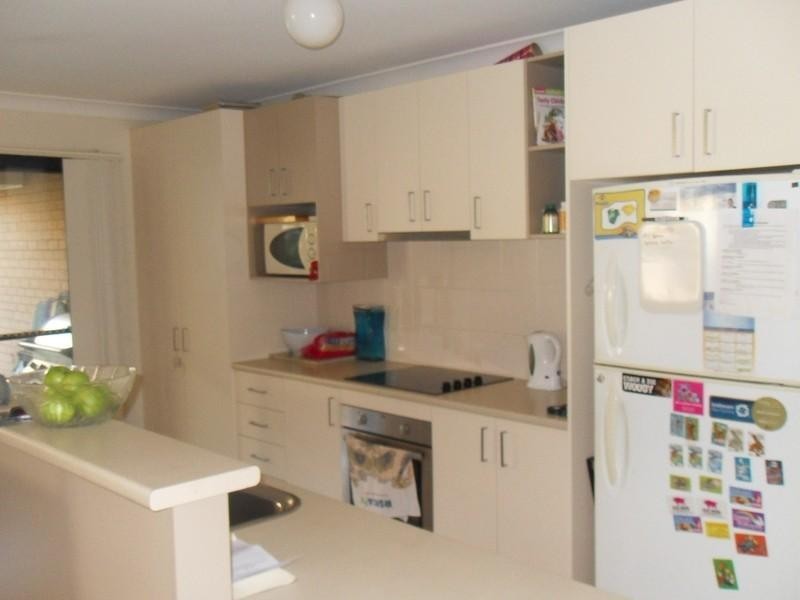 14 Rawson Street, Caloundra West QLD 4551