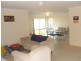 14 Rawson Street, Caloundra West QLD 4551