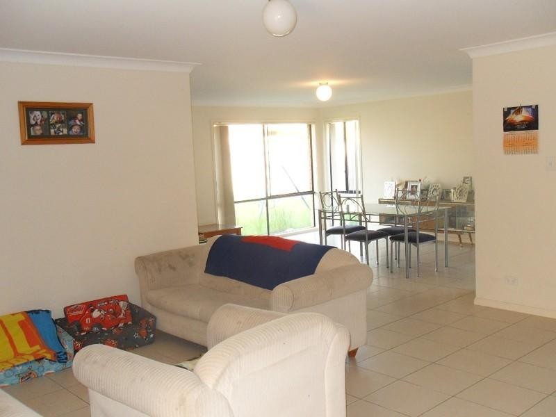 14 Rawson Street, Caloundra West QLD 4551