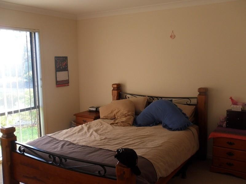 14 Rawson Street, Caloundra West QLD 4551