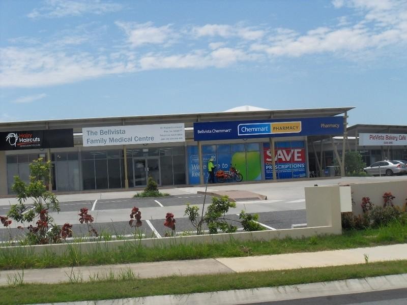 14 Rawson Street, Caloundra West QLD 4551