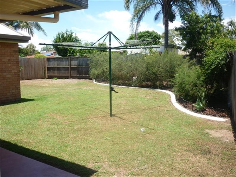 89 Piringa Street, Wurtulla QLD 4575
