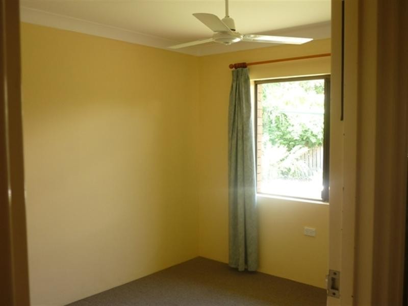 89 Piringa Street, Wurtulla QLD 4575