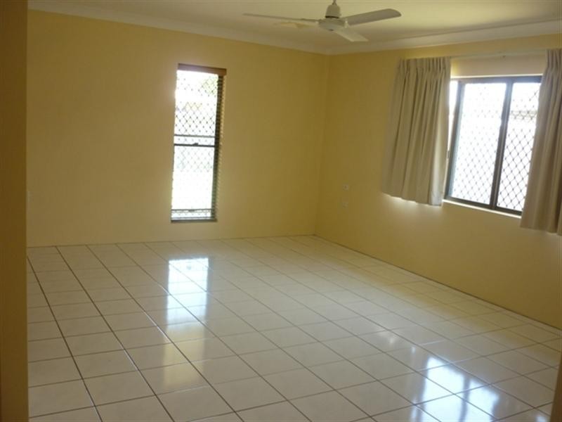 89 Piringa Street, Wurtulla QLD 4575