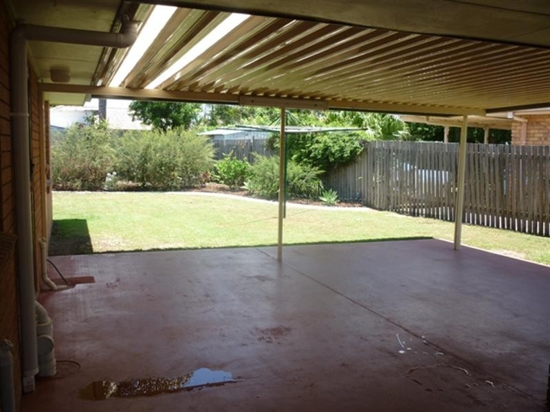 89 Piringa Street, Wurtulla QLD 4575