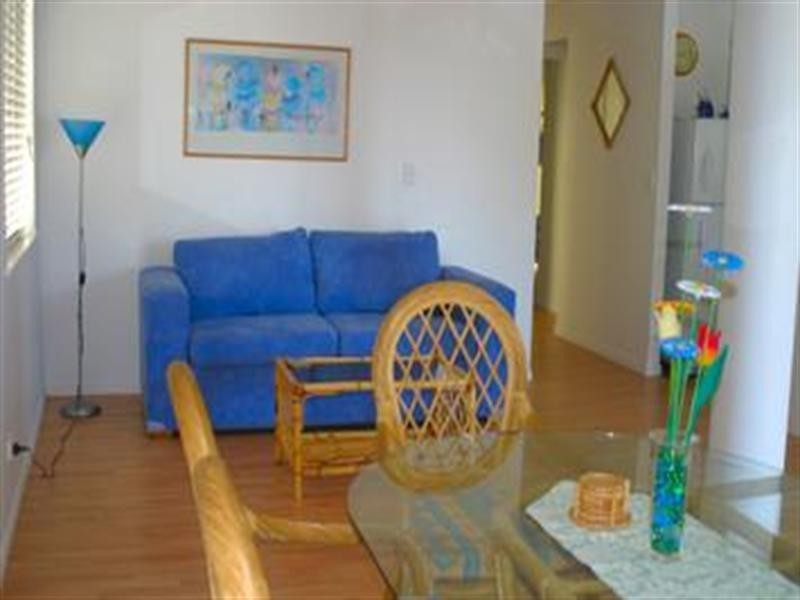 1/17 ‘Driftwood’ The Esplanade, Caloundra QLD 4551