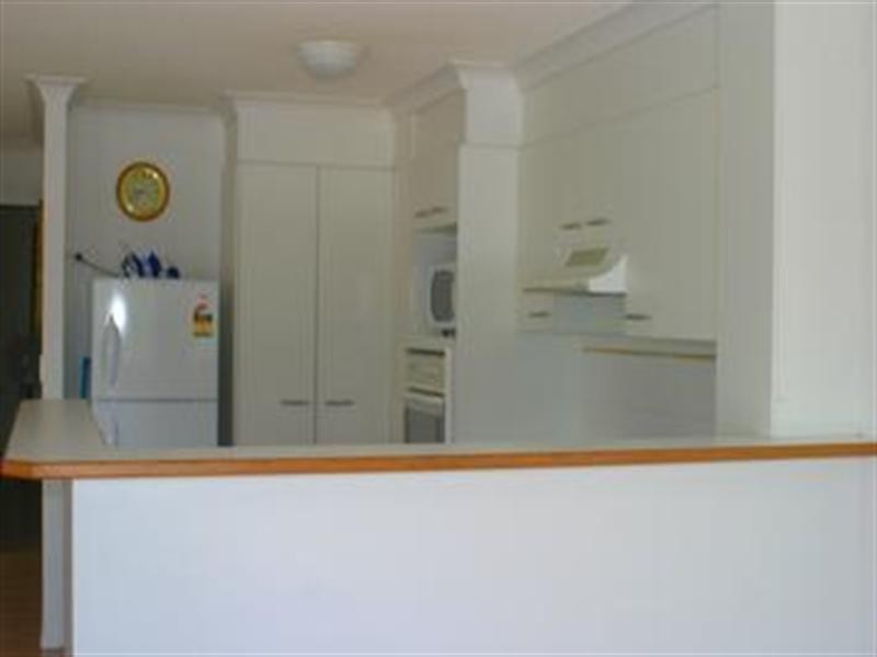 1/17 ‘Driftwood’ The Esplanade, Caloundra QLD 4551