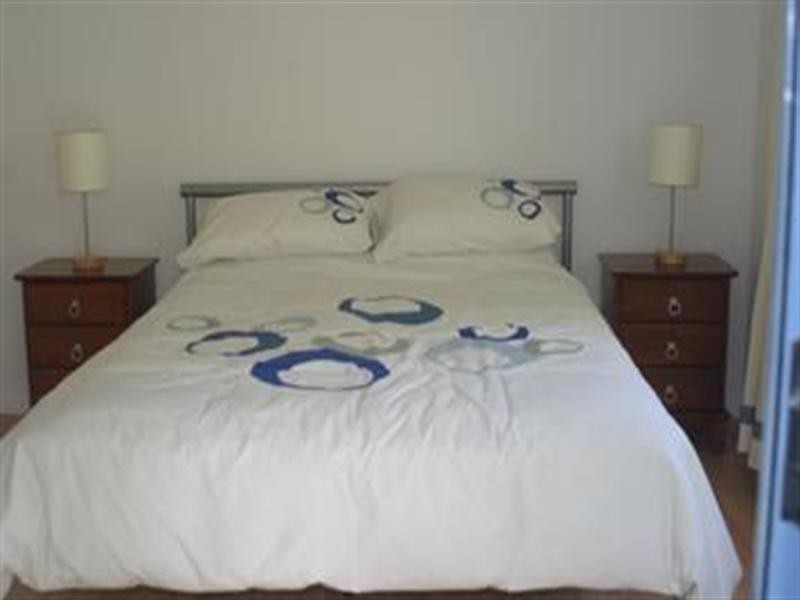 1/17 ‘Driftwood’ The Esplanade, Caloundra QLD 4551