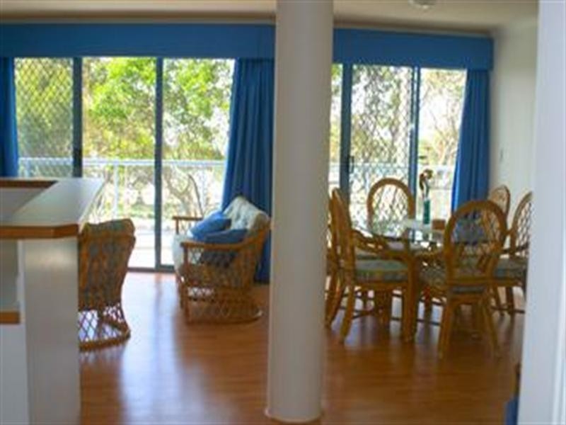 1/17 ‘Driftwood’ The Esplanade, Caloundra QLD 4551