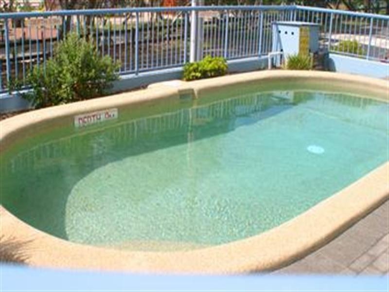 1/17 ‘Driftwood’ The Esplanade, Caloundra QLD 4551