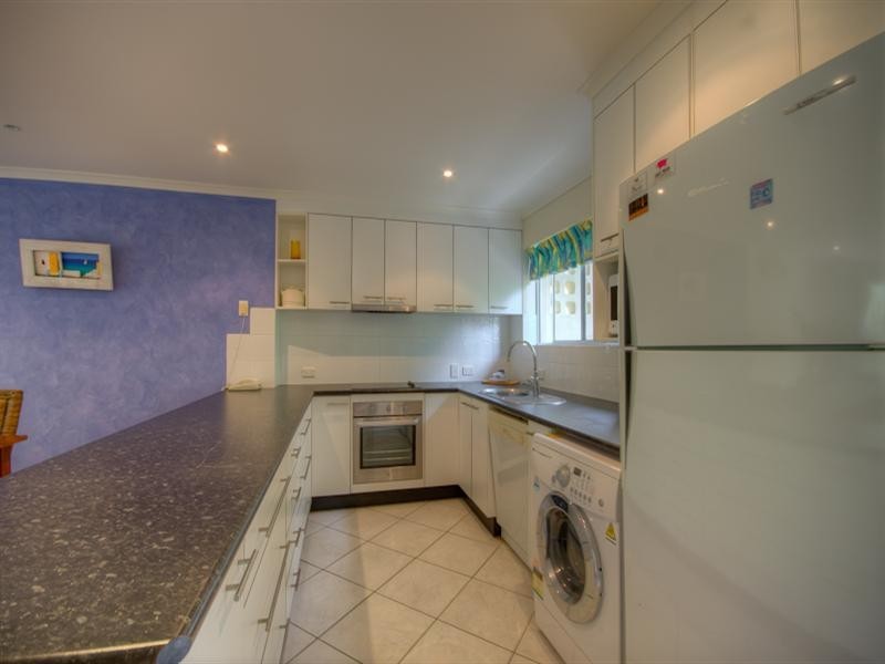 Unit 21 ‘Raintrees Resort’ 1 Bryce Street, Moffat Beach QLD 4551