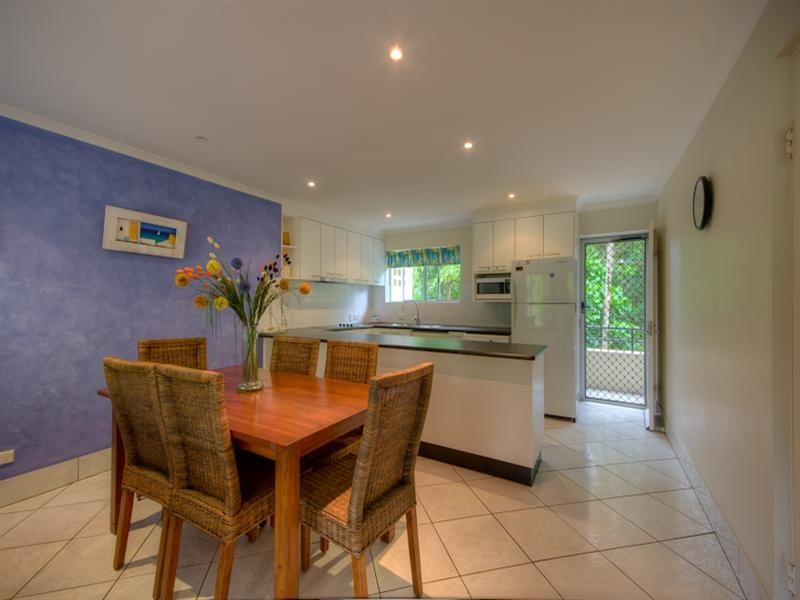 Unit 21 ‘Raintrees Resort’ 1 Bryce Street, Moffat Beach QLD 4551