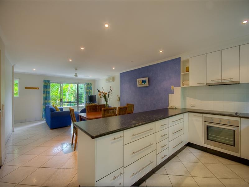 Unit 21 ‘Raintrees Resort’ 1 Bryce Street, Moffat Beach QLD 4551