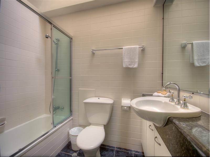 Unit 21 ‘Raintrees Resort’ 1 Bryce Street, Moffat Beach QLD 4551