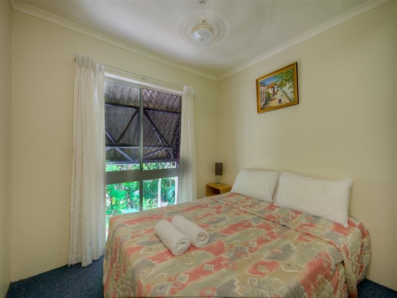 Unit 21 ‘Raintrees Resort’ 1 Bryce Street, Moffat Beach QLD 4551