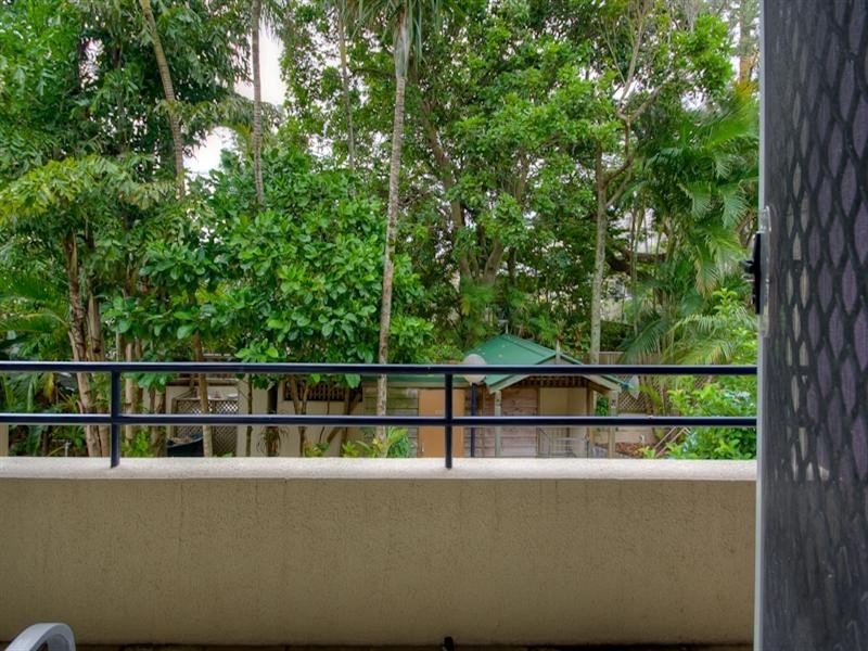 Unit 21 ‘Raintrees Resort’ 1 Bryce Street, Moffat Beach QLD 4551