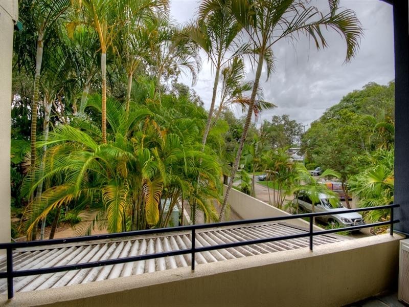 Unit 21 ‘Raintrees Resort’ 1 Bryce Street, Moffat Beach QLD 4551