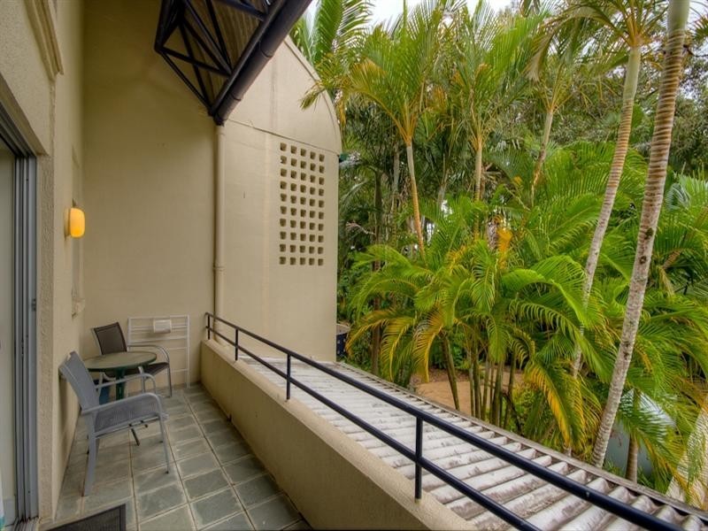 Unit 21 ‘Raintrees Resort’ 1 Bryce Street, Moffat Beach QLD 4551