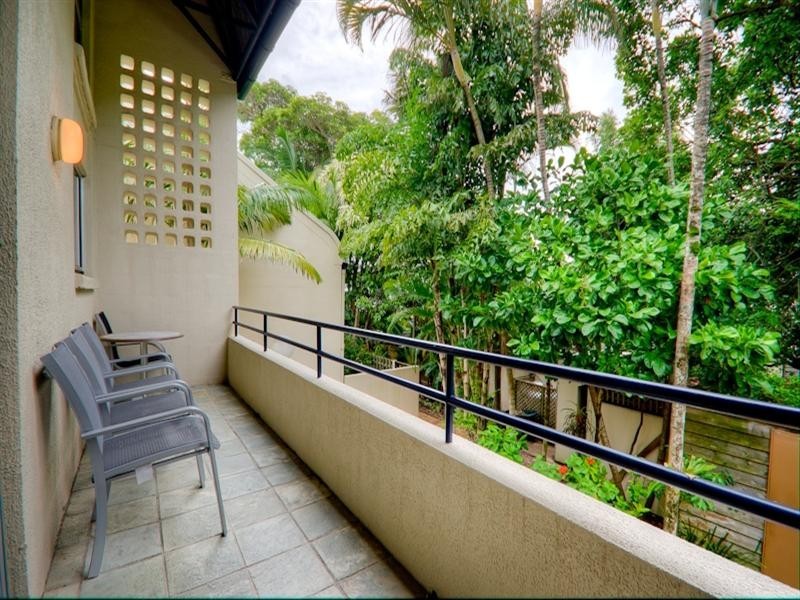 Unit 21 ‘Raintrees Resort’ 1 Bryce Street, Moffat Beach QLD 4551