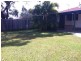 9 Juno Drive, Aroona QLD 4551