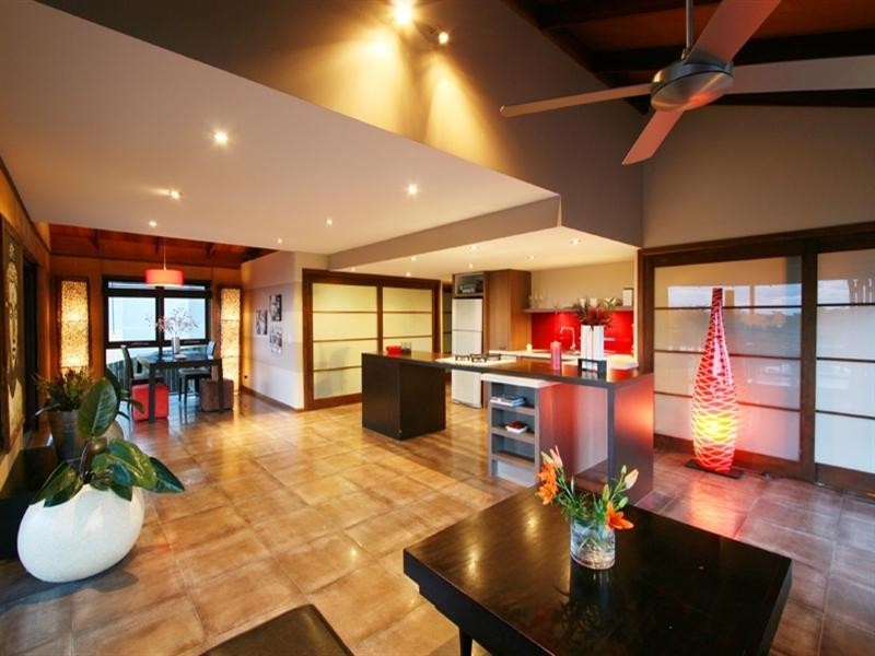 7 Timbertop Court, Little Mountain QLD 4551