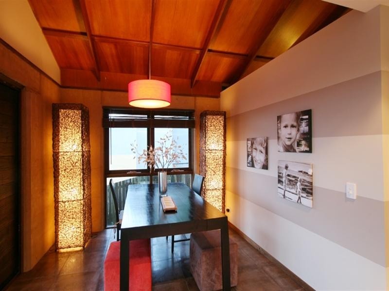 7 Timbertop Court, Little Mountain QLD 4551