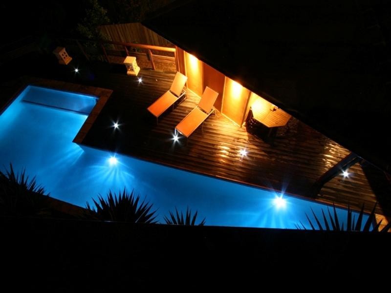 7 Timbertop Court, Little Mountain QLD 4551