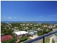 Unit 33 ‘Linear’ 34 Queen Street, Kings Beach QLD 4551