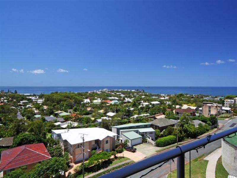 Unit 33 ‘Linear’ 34 Queen Street, Kings Beach QLD 4551