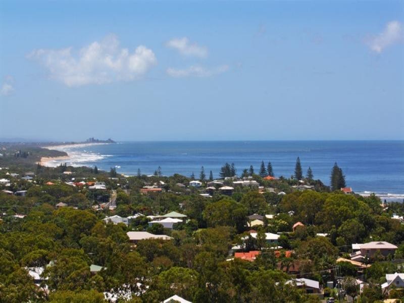 Unit 33 ‘Linear’ 34 Queen Street, Kings Beach QLD 4551