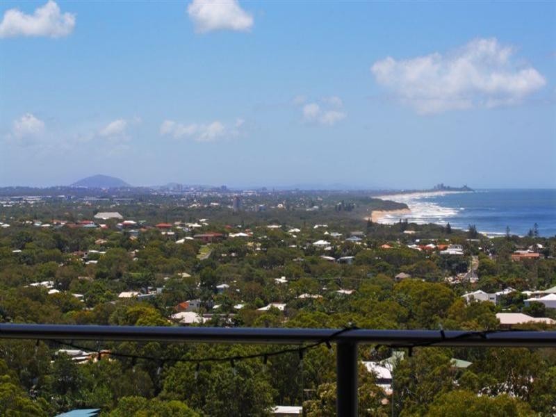 Unit 33 ‘Linear’ 34 Queen Street, Kings Beach QLD 4551