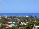 Unit 33 ‘Linear’ 34 Queen Street, Kings Beach QLD 4551
