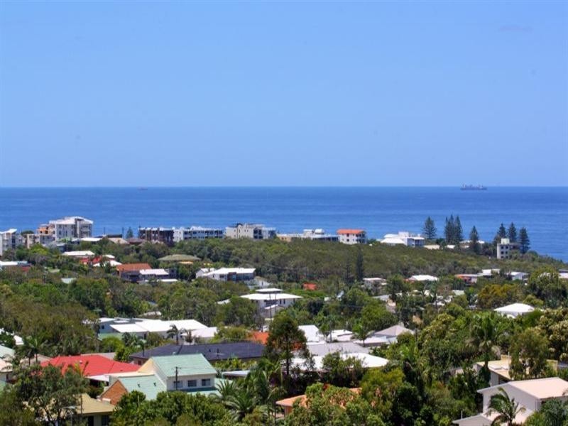 Unit 33 ‘Linear’ 34 Queen Street, Kings Beach QLD 4551