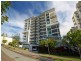 Unit 33 ‘Linear’ 34 Queen Street, Kings Beach QLD 4551