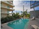 Unit 33 ‘Linear’ 34 Queen Street, Kings Beach QLD 4551