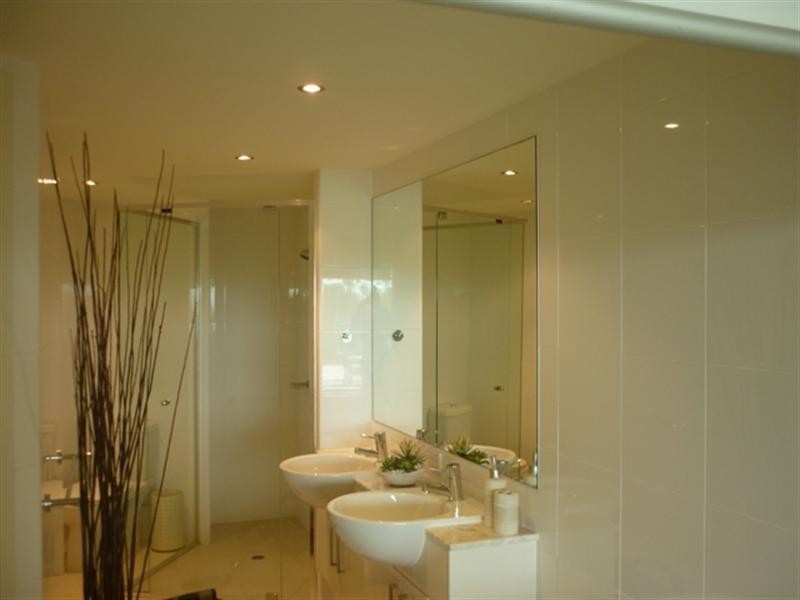 Unit 407 ‘Points North’, 38 Queen Street, Kings Beach QLD 4551