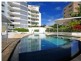 Unit 407 ‘Points North’, 38 Queen Street, Kings Beach QLD 4551