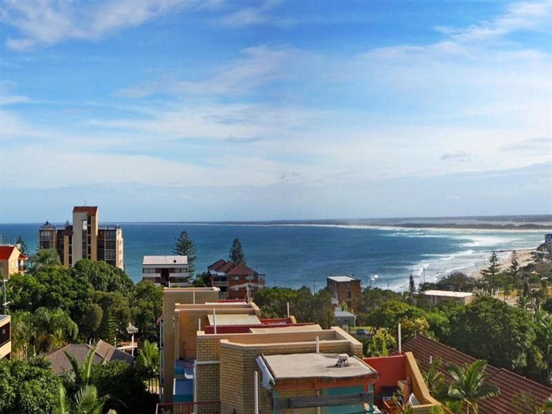 Unit 24 ’38 on Kings’ 38 King Street, Kings Beach QLD 4551