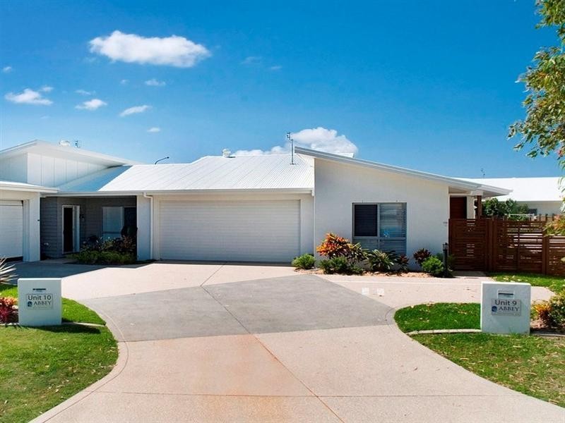 Lot 9 ‘Abbey on Westminster’ Emma Court, Golden Beach QLD 4551