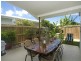 Lot 9 ‘Abbey on Westminster’ Emma Court, Golden Beach QLD 4551