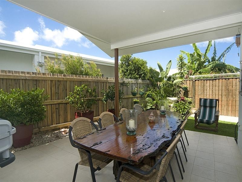 Lot 9 ‘Abbey on Westminster’ Emma Court, Golden Beach QLD 4551