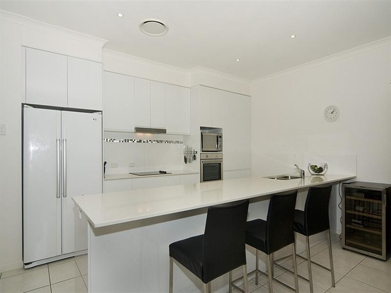 Lot 9 ‘Abbey on Westminster’ Emma Court, Golden Beach QLD 4551