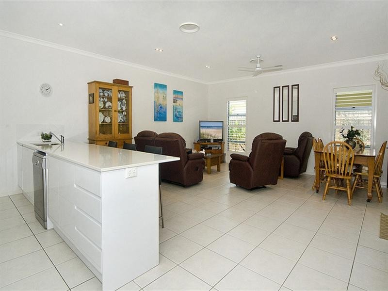 Lot 9 ‘Abbey on Westminster’ Emma Court, Golden Beach QLD 4551