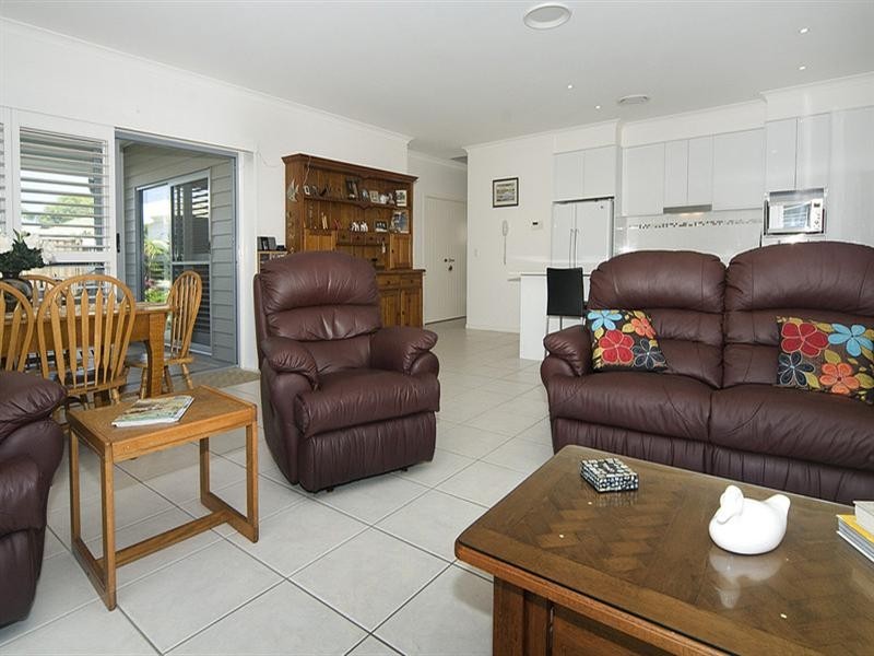 Lot 9 ‘Abbey on Westminster’ Emma Court, Golden Beach QLD 4551