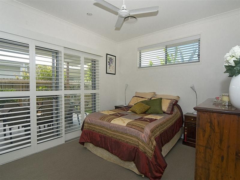 Lot 9 ‘Abbey on Westminster’ Emma Court, Golden Beach QLD 4551