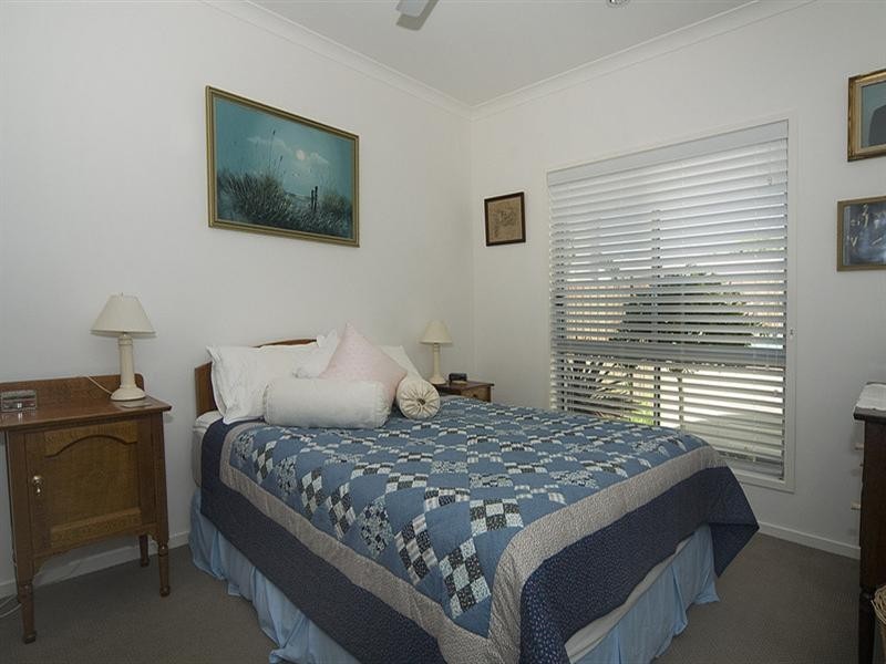 Lot 9 ‘Abbey on Westminster’ Emma Court, Golden Beach QLD 4551