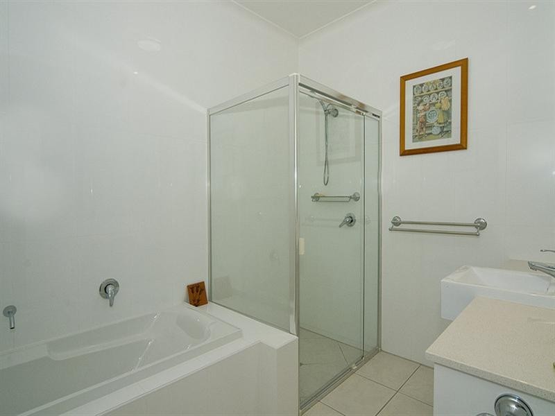 Lot 9 ‘Abbey on Westminster’ Emma Court, Golden Beach QLD 4551